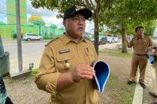 RPJPD Berau 2025-2045 Fokus Pembangunan Infrastruktur ke Destinasi Wisata dan Gaet Investor