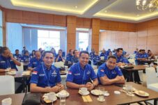 Mulai Hari Ini, Demokrat Buka Pendaftaran Untuk Bakal Calon Kepala Daerah