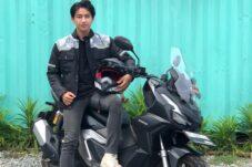 Astra Motor Kaltim 1 Berikan Promo di Bulan April