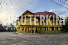 DPD II Golkar Berau Buka Penjaringan Bakal Calon Kepala Daerah, Ditutup 26 April