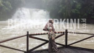 14a air terjun nyalimah