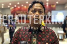 Tegas! ASN ‘Nyalon’ di Pilkada Wajib Mundur