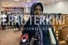 DPRD Berau Minta Pengelola Wisata Tambah Jumlah Pengawas