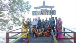 23b desa wisata 1