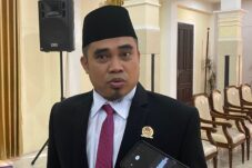 Jumlah DPT dalam 1 TPS Bakal Bertambah 100 Persen