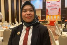 Gunakan Metode Existing, Bawaslu Temukan Calon Anggota Panwascam tak Netral