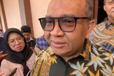 Pro Kontra Tapera 3 Persen, Wamenaker: Berlaku Pada 2027