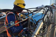 Dua Pembangkit Listrik Keok, 4 Kecamatan di Berau Alami Pemadaman Bergilir