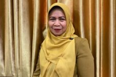 DPPKBP3A Berau Catat Terdapat 37 Kasus Kekerasan Terhadap Perempuan dan Anak