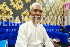 Disbudpar Ingatkan Pengunjung – Pengelola Ciptakan Sapta Pesona
