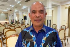 Disbudpar Berau Ingatkan Pelaku Ekraf, Kreativitas Wajib Hasilkan Nilai Ekonomi Berkelanjutan