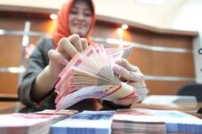 Tarik Saldo di BSI, UMB Tunggu Instruksi Teknis PP Muhammadiyah