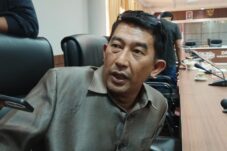 DPRD Dorong Disdik Maksimal Cegah Perundungan dan Pergaulan Bebas di Sekolah
