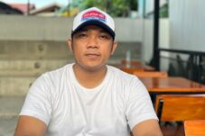 Pilkada Berau, Jika Head To Head IKA KPMKB Makassar Khawatir Terjadi Pembelahan Elit Politik