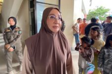 Pemkab Berau Kembali Gulirkan Wacana Bangun Sirkuit Road Race di Teluk Bayur