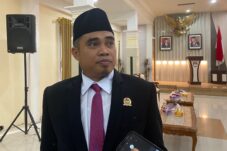 Buntut Gugatan Demokrat, 6 TPS di Berau Bakal Laksanakan PSU