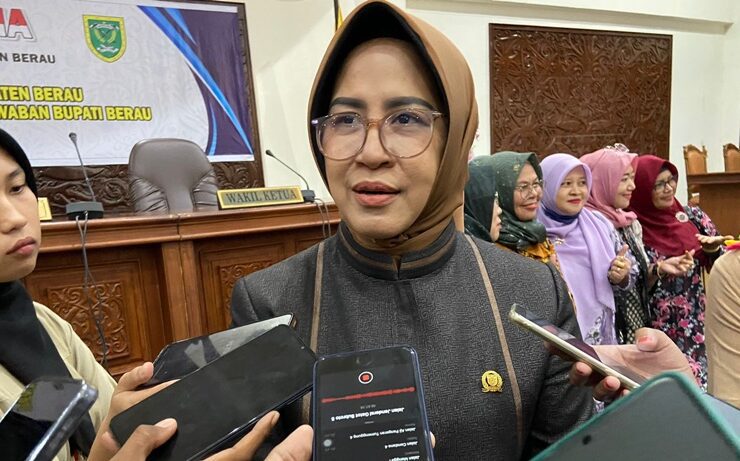 DAK dan Bankeu Berpotensi Dihapus, Aspirasi Masyarakat Sulit Direalisasikan