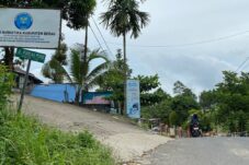 Pemberantasan Narkoba, BNK Berau Melempem Bak Macan Ompong