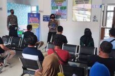 Ingat! Per 1 Juli Nanti Buat SIM “Wajib” Lampirkan BPJS Kesehatan