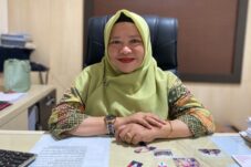 Disnakertrans Harap Perusahaan yang Terlibat Job Fair 2024 Lebih Banyak