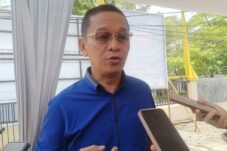 DPRD Minta Pemkab Maksimalkan Aset yang Belum Terkelola