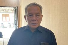 Saga Minta Pemkab Kontrol TPI Tanjung Batu