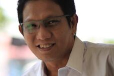 Daeng Iccang, Kenaikan Retribusi Kesehatan Sebagai Respons Ekonomi yang Berubah