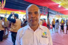 Kapal Pinisi Jadi Strategi Tingkatkan Investor Sektor Pariwisata di Berau, Disbudpar Bilang Begini