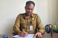 Sebanyak 8.375 UMKM yang Sudah Miliki NIB Perlu Verifikasi Ulang