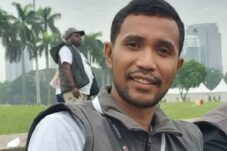 Bawaslu Cium Potensi Pelanggaran Netralitas ASN di Pilkada 2024