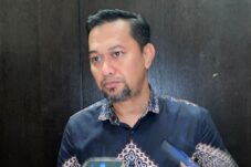 Dirut RSUD Abdul Rivai Bantah Dokter Spesialis Tolak Dinas ke RS Pratama Talisayan