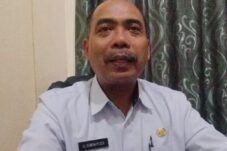 Warga Terdampak Puting Beliung Bisa Ajukan Proposal Bantuan Hunian