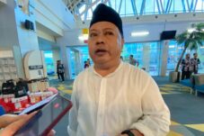 Dapat Restu PKB, Madri Melenggang Menuju Kontestasi Pilkada 2024