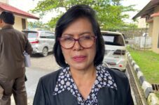 Dukung Adanya Coworking Space di Berau