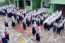 PPDB Dikeluhan Masyarakat, DPRD Minta Jalur Zonasi Ditinjau Ulang