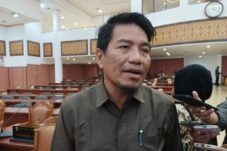 Pengusaaan Tanah dan Lahan Miliki Aturan yang Harus Ditaati Warga