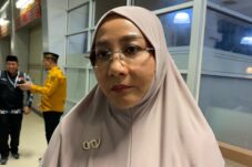 Soal Tapera, Bupati: Aturan Perlu Dikaji Ulang, Karena Bebankan Kaum Pekerja