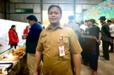 Sekda Berau: Pemerintah Rampung Tuntaskan Renbang BLK, Tunggu Bangun Fisik