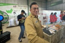 Kabar Gembira, Pekerja Perempuan Dapat Hak Cuti Melahirkan Sampai 6 Bulan