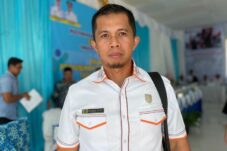 Budaya Jadi Aspek Kemajuan Suatu Daerah, DPRD Minta Adanya Rumah Budaya