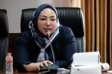 Idul Adha, DPRD Minta DTPHP Pastikan Kesehatan Hewan Kurban
