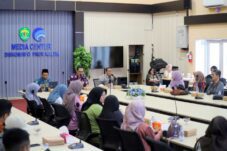 Stok Hewan Kurban di Kaltim Aman Menjelang Iduladha 1445 H