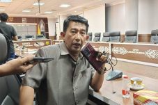 DPRD Berau Soroti Langkanya Gas LPG 3 Kilogram dan Usulkan Pembentukan Satgas