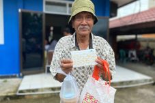 Bantuan Subsidi Upah Rp 900 Ribu Kapan Cair? Ini Penjelasan Pemerintah