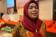 Distribusi Listrik hingga Peristiwa Berdarah Jadi Catatan Pilkada Berau