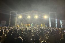 Kakam Merasa Beber Alasan Ubah Jadwal Event Budaya Uma Dadou