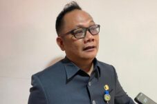 Pemkab Berau Targetkan Operasional MPP Mini Tahun Ini
