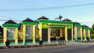 2g situs 1