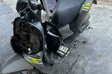 Jadi Korban Tabrak Lari, Keluarga Minta Itikad Baik Pelaku