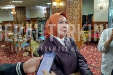 Fitriyani Minta Pemerintah Perkuat Imbauan dan Edukasi untuk Cegah Pernikahan Dini